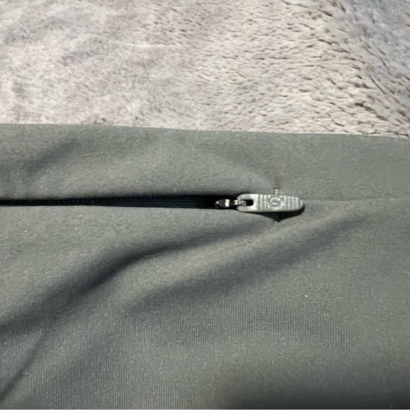 Lululemon Swift Speed High Rise Leggings - Picture 7 of 9